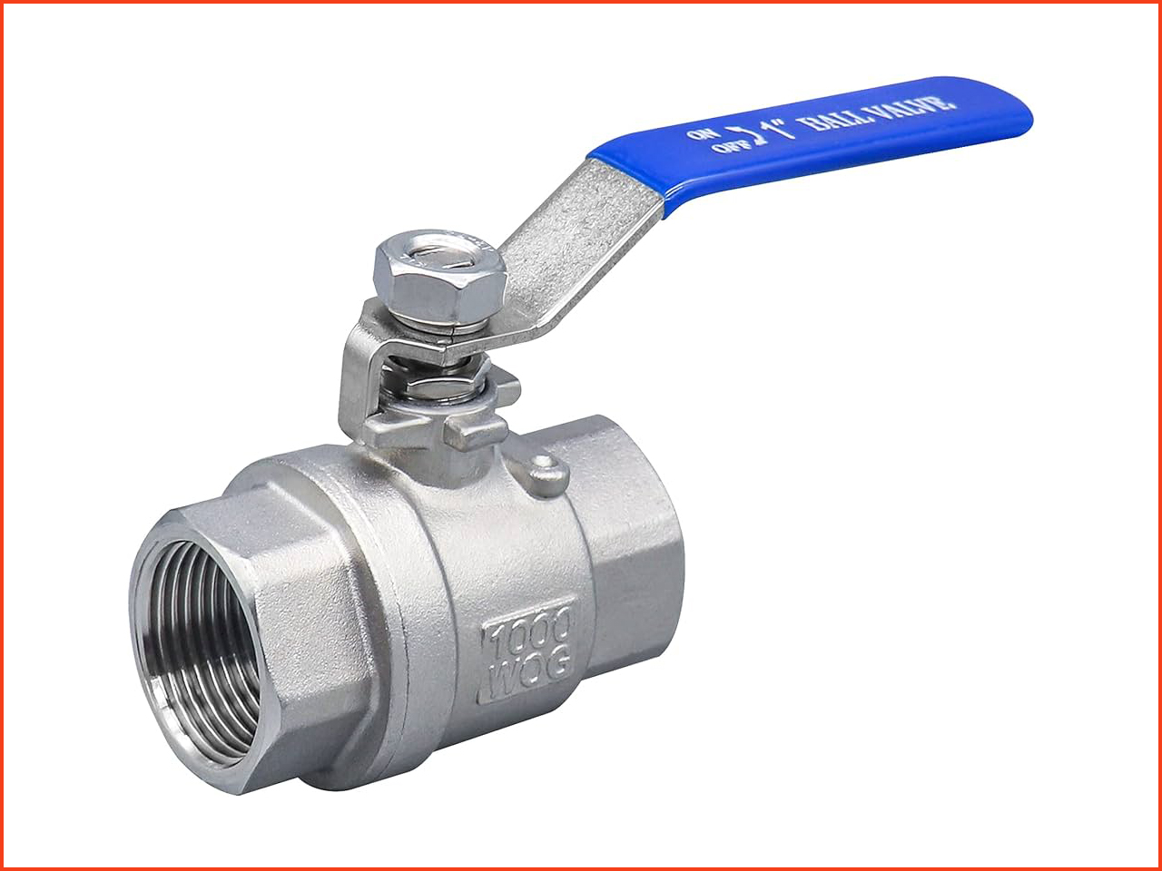 Ball Valves Manufacturers, Suppliers in Chakan, PCMC, Ranjangaon