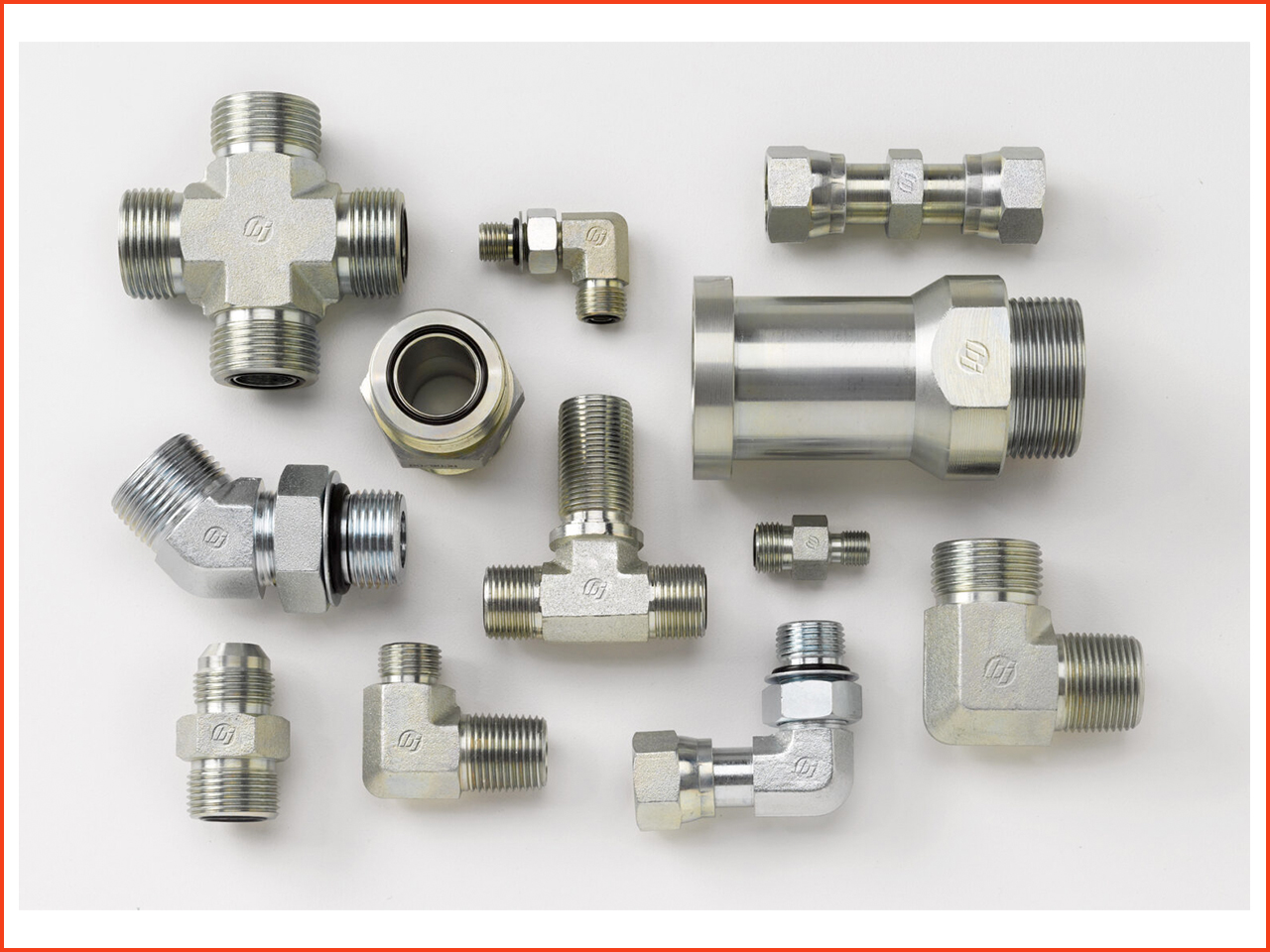 MS Pipe Fittings Manufacturers, Suppliers in Chakan, PCMC, Ranjangaon