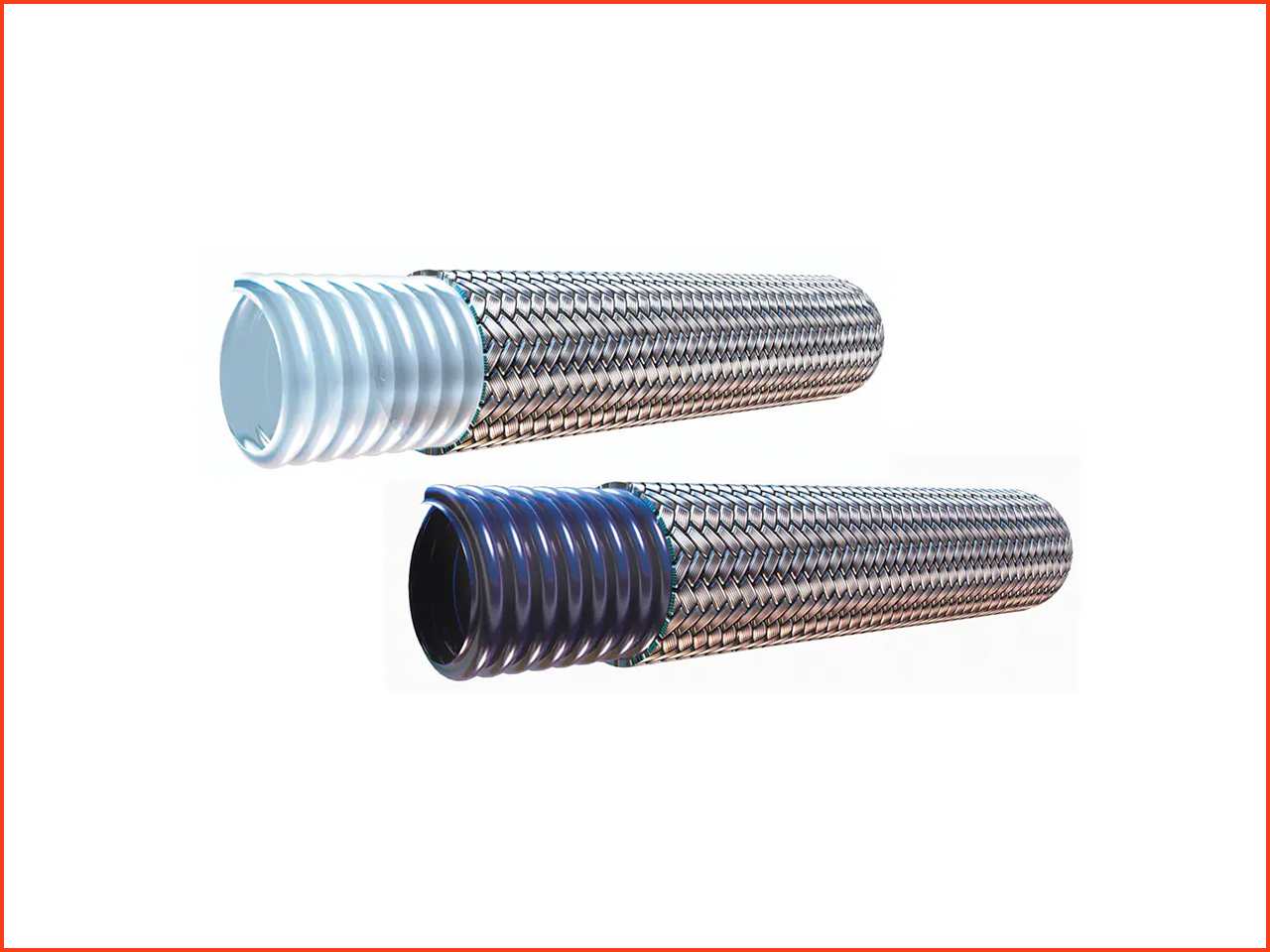 PTFE Hose| PTFE Hose Pipe Manufacturers, Suppliers in Chakan, PCMC, Ranjangaon